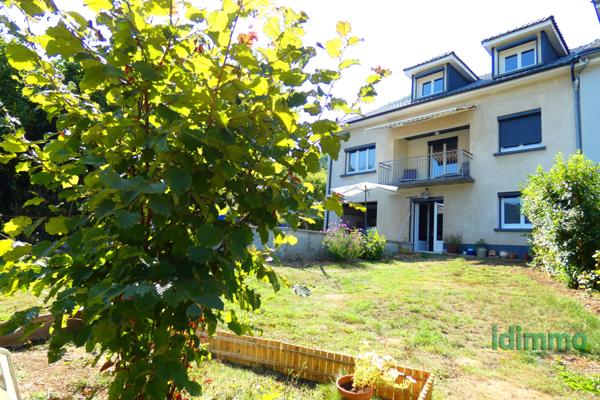 BELLE MAISON 5 CHAMBRES Vic-sur-Cère (15800)