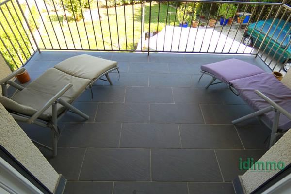 BELLE MAISON 5 CHAMBRES Vic-sur-Cère (15800)