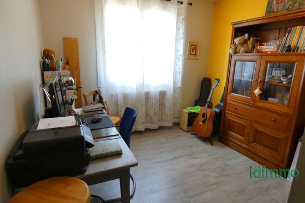 BELLE MAISON 5 CHAMBRES Vic-sur-Cère (15800)