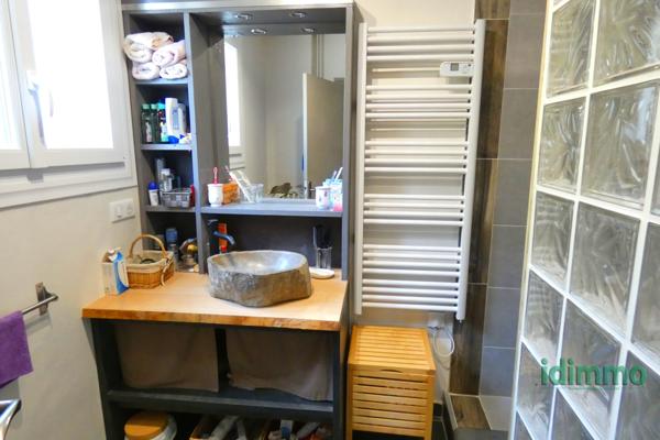 BELLE MAISON 5 CHAMBRES Vic-sur-Cère (15800)