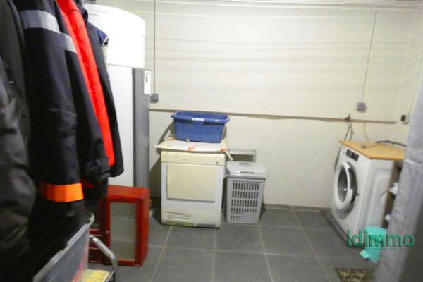 BELLE MAISON 5 CHAMBRES Vic-sur-Cère (15800)