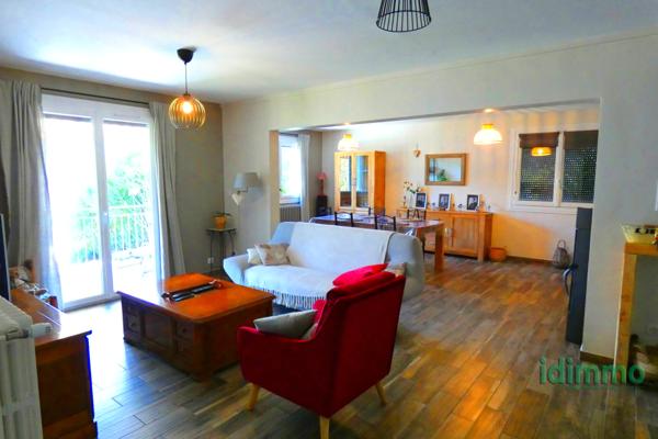 BELLE MAISON 5 CHAMBRES Vic-sur-Cère (15800)