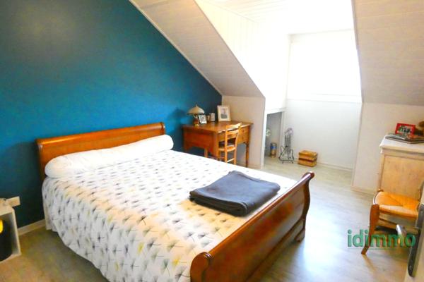 BELLE MAISON 5 CHAMBRES Vic-sur-Cère (15800)