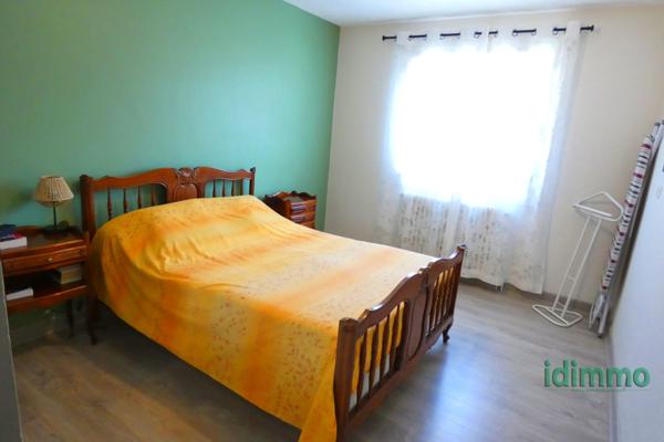 BELLE MAISON 5 CHAMBRES Vic-sur-Cère (15800)