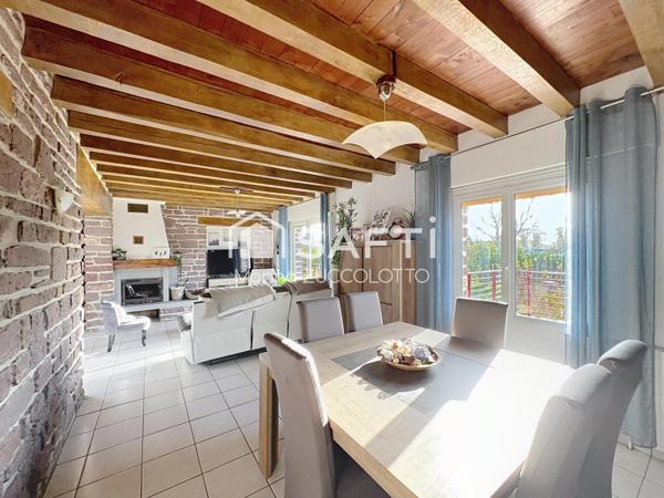 MAURON, en Brocéliande