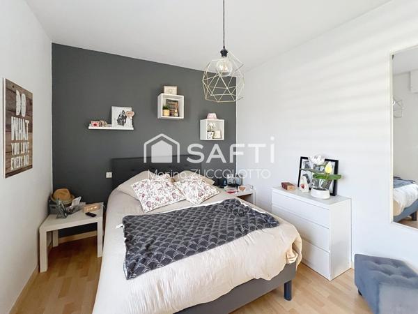 MAURON, en Brocéliande