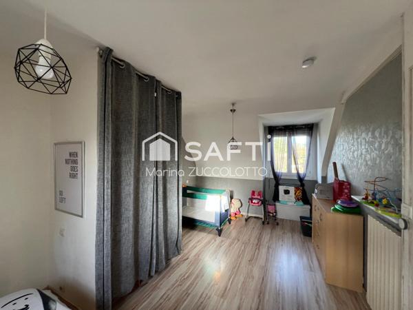 MAURON, en Brocéliande