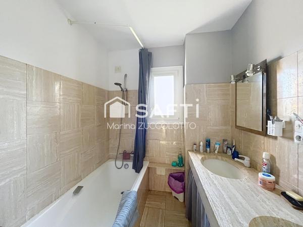 MAURON, en Brocéliande