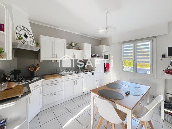 MAURON, en Brocéliande