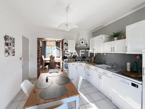 MAURON, en Brocéliande