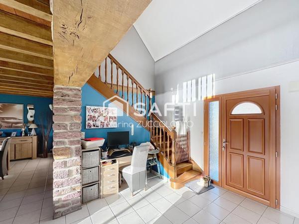 MAURON, en Brocéliande