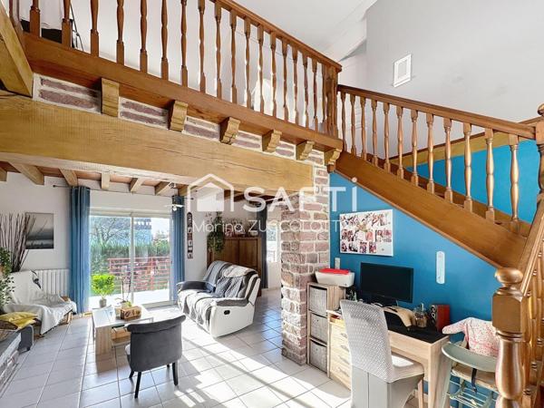 MAURON, en Brocéliande