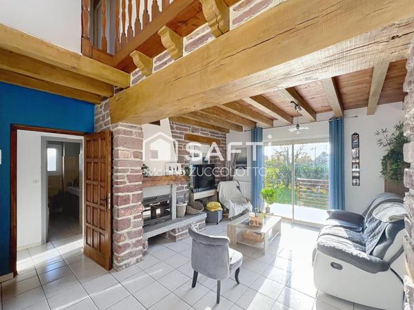 MAURON, en Brocéliande