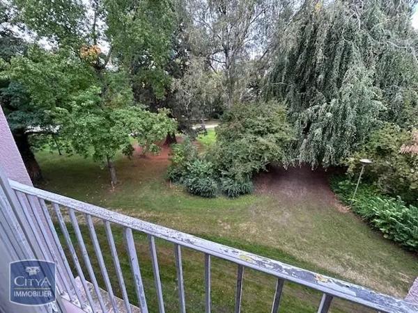 Appartement à vendre 3 pièces 78.05m²