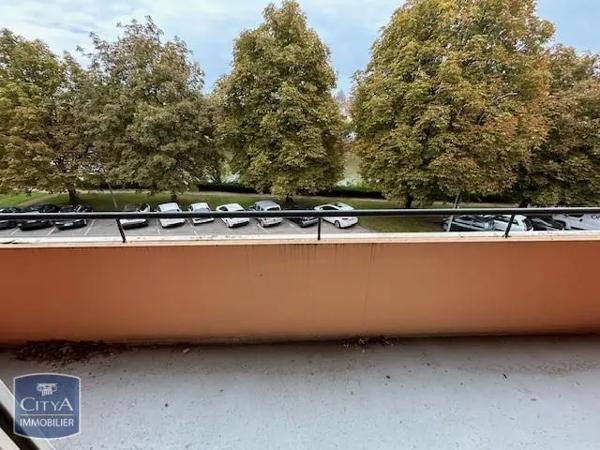 Appartement à vendre 3 pièces 78.05m²