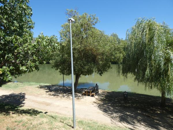 Maison de village 117m² avec cour et garage à vélo