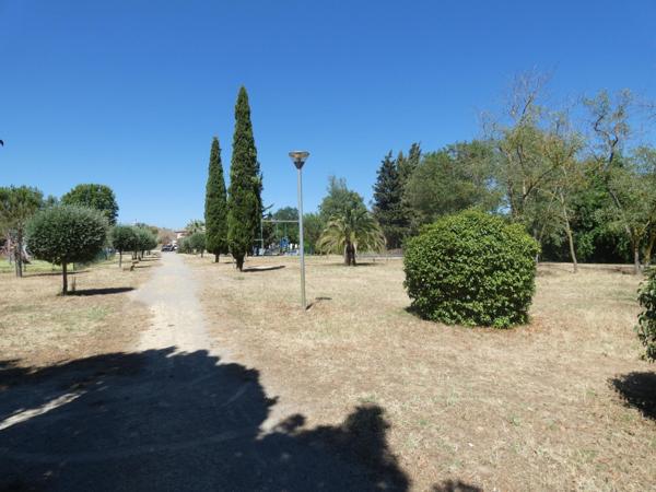 Maison de village 117m² avec cour et garage à vélo