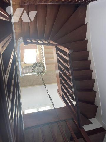 NOUVEAU "Chez des Notaires à Mes Côtés", situé en centre ville de FALAISE, au pied  des commerc...