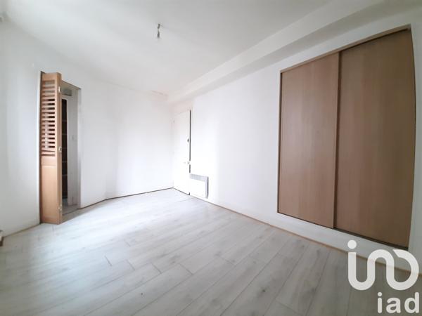 Maison à vendre 4 pièces 83 m² Graulhet