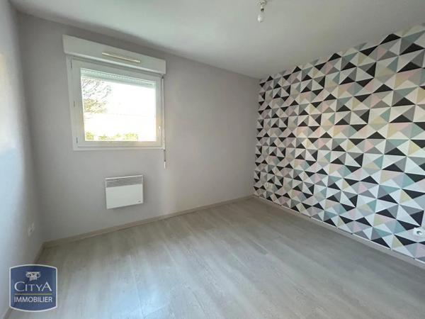 Maison à vendre 4 pièces 82.37m²