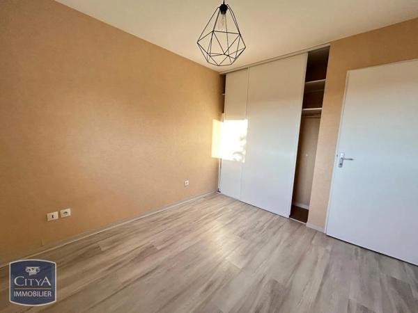 Maison à vendre 4 pièces 82.37m²