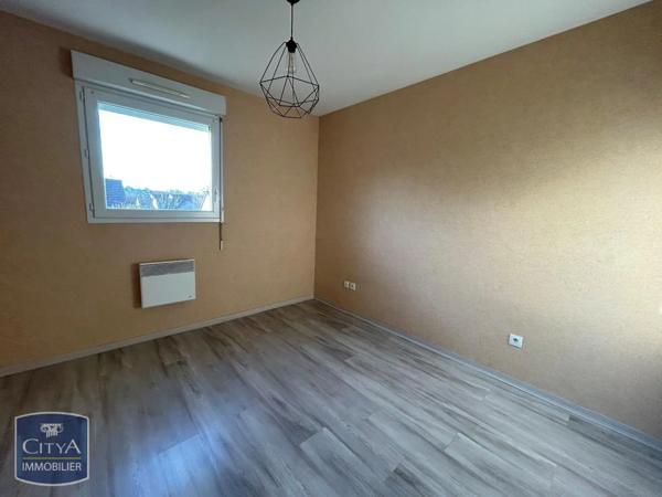 Maison à vendre 4 pièces 82.37m²