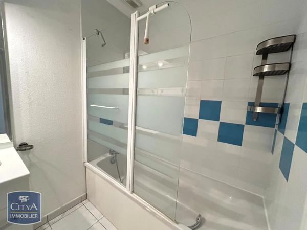 Maison à vendre 4 pièces 82.37m²