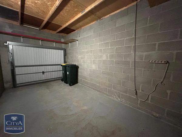 Maison à vendre 4 pièces 82.37m²