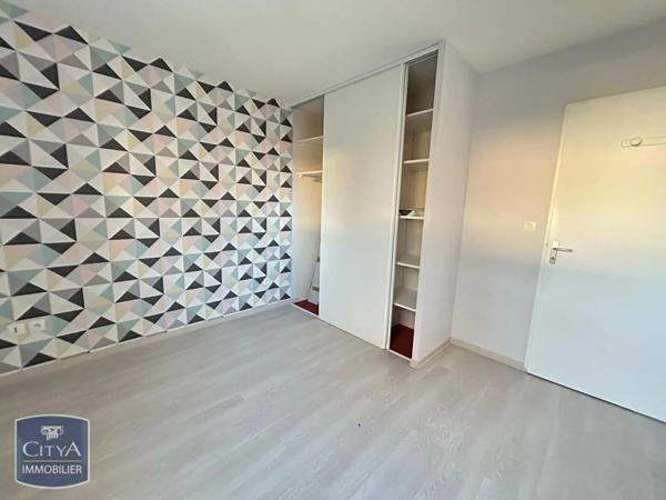 Maison à vendre 4 pièces 82.37m²