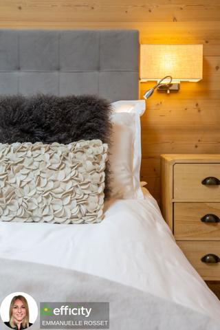 Appartement 5 pièces - 149 m² Bien prestige