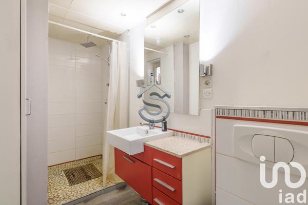 Maison à vendre 7 pièces 243 m² Colombey-les-Belles