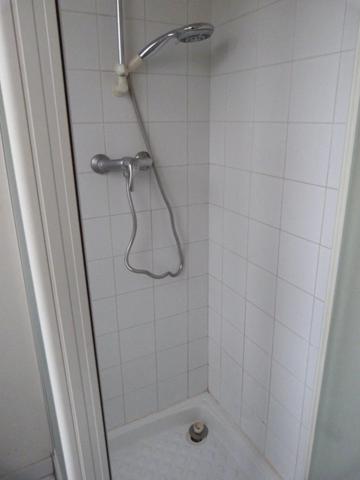 Vente Immeuble 10 pièces 210 m2 à Vierzon