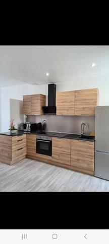 Vente Immeuble 10 pièces 210 m2 à Vierzon