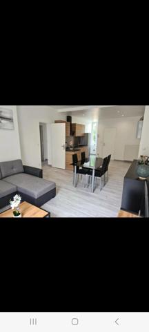 Vente Immeuble 10 pièces 210 m2 à Vierzon