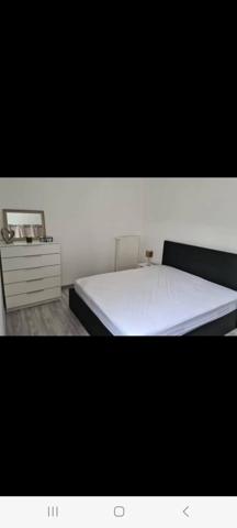 Vente Immeuble 10 pièces 210 m2 à Vierzon