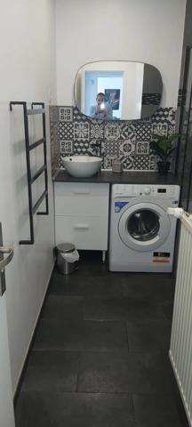 Vente Immeuble 10 pièces 210 m2 à Vierzon