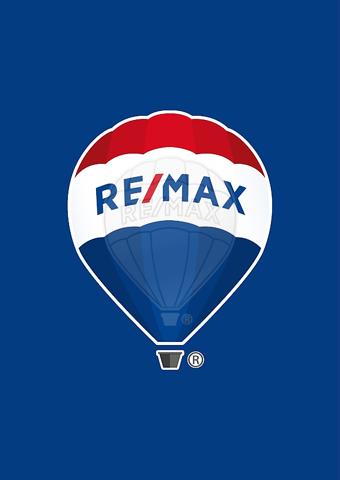 Appartement  en vente - Nièvre - 58