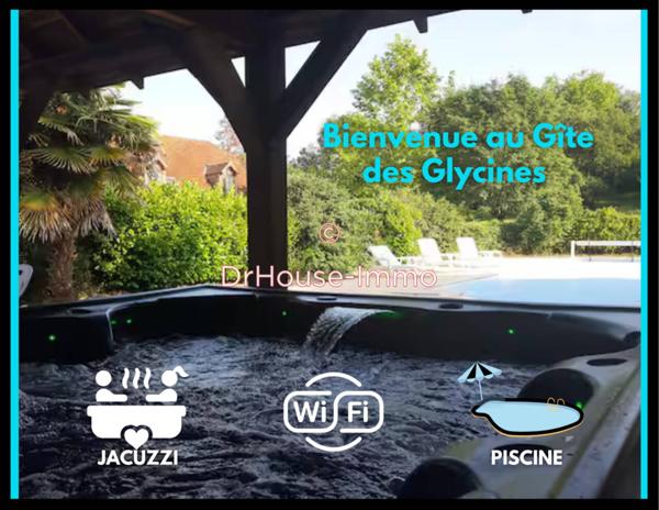 Maison à louer 3 pièces de 73 m²