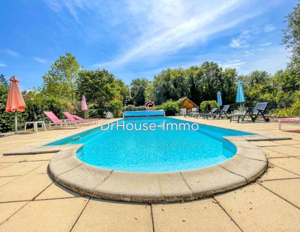 Maison à louer 3 pièces de 73 m²
