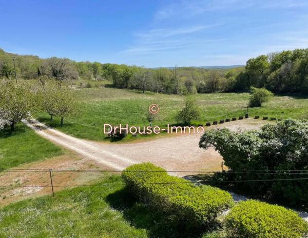 Maison à louer 3 pièces de 73 m²