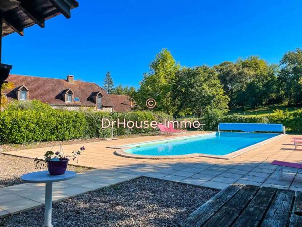 Maison à louer 3 pièces de 73 m²