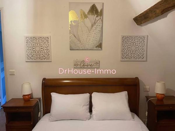 Maison à louer 3 pièces de 73 m²