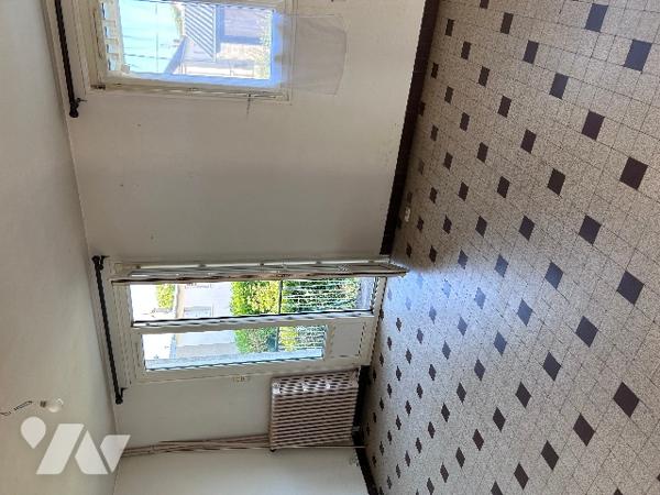 Maison située à Châteaudun