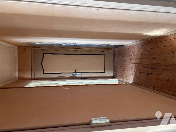 Maison située à Châteaudun