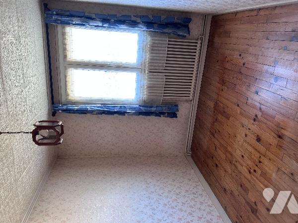 Maison située à Châteaudun