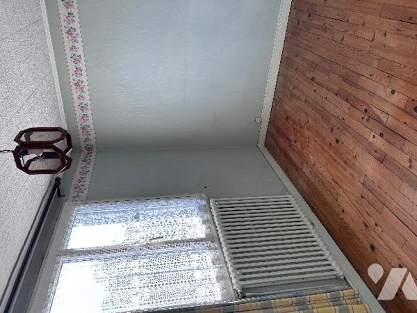 Maison située à Châteaudun