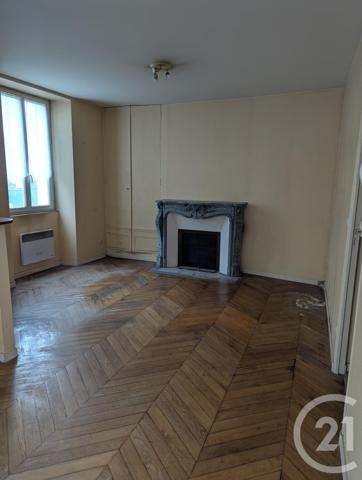Immeuble à vendre  150 m2 BOIS LE ROI - 77