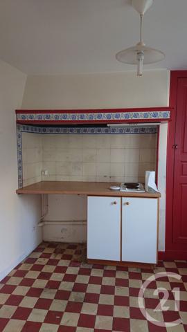 Immeuble à vendre  150 m2 BOIS LE ROI - 77