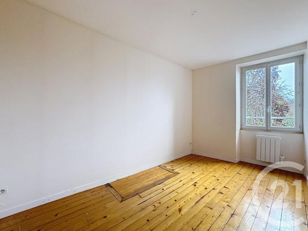 Immeuble à vendre  150 m2 BOIS LE ROI - 77