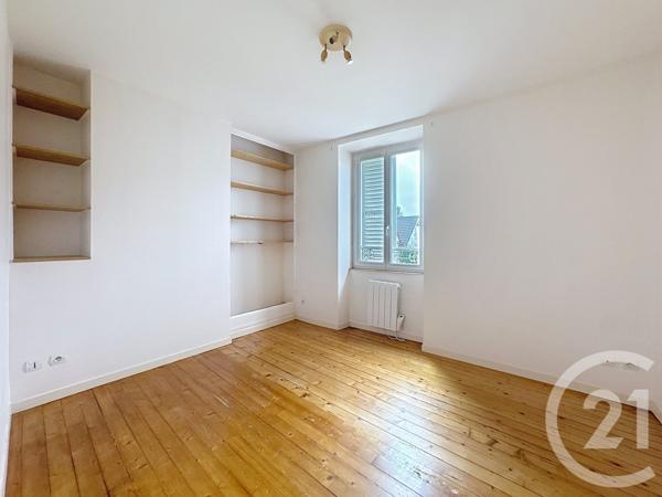 Immeuble à vendre  150 m2 BOIS LE ROI - 77
